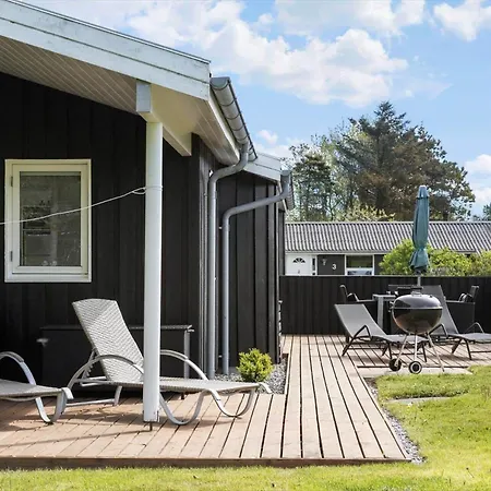 Ln1209-hjorring-bekkasinvej-6 * Hjørring