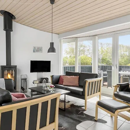 Ln1209-hjorring-bekkasinvej-6
