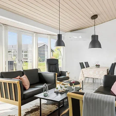 Ln1209-hjorring-bekkasinvej-6 * Hjørring