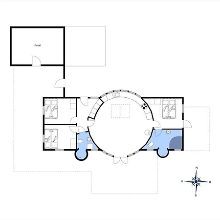 Ln1209-hjorring-bekkasinvej-6 * Hjørring