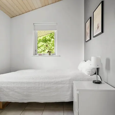 Nyaraló Ln1209-hjorring-bekkasinvej-6 *