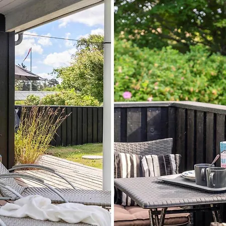 Ln1209-hjorring-bekkasinvej-6 * Hjørring