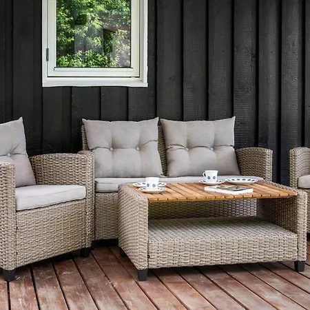 Nyaraló Ln1209-hjorring-bekkasinvej-6 *