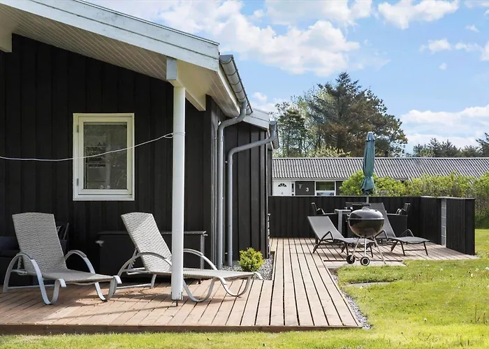 Ln1209-hjorring-bekkasinvej-6 * Hjørring
