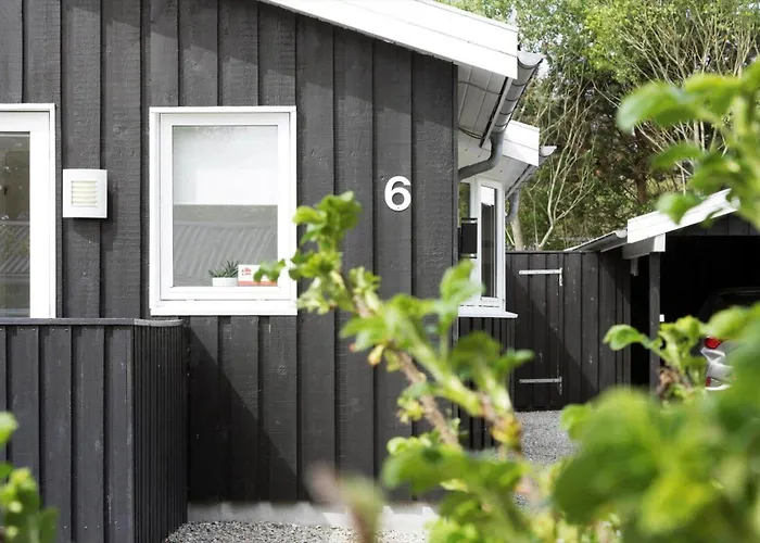 Ln1209-hjorring-bekkasinvej-6 Hjørring