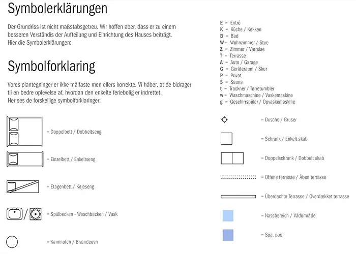 بيت للعطل Ln1209-hjorring-bekkasinvej-6