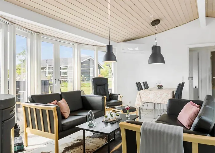 Ln1209-hjorring-bekkasinvej-6 * Hjørring